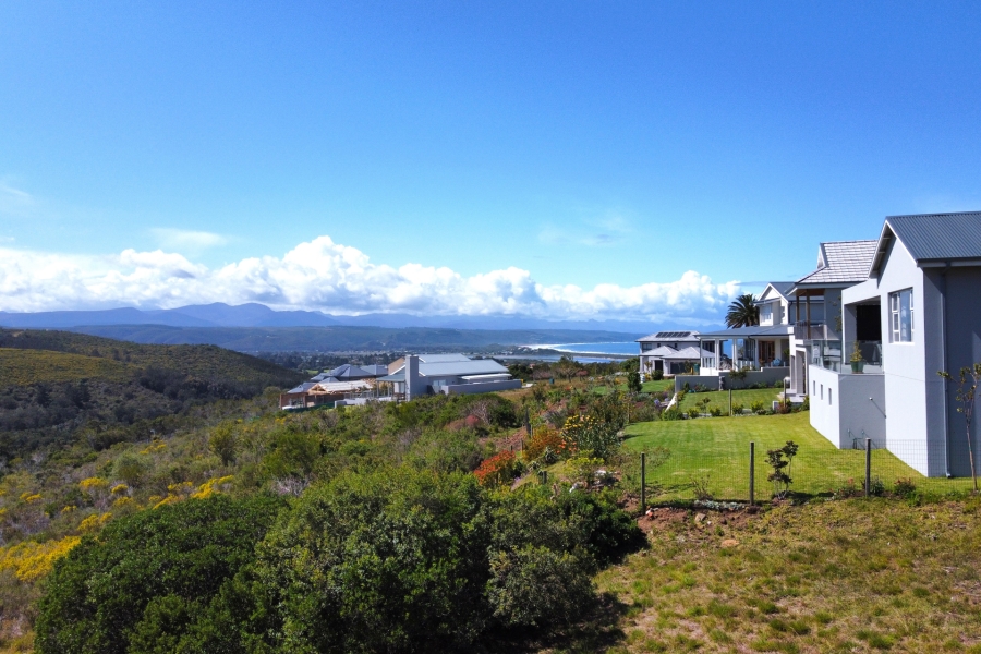 0 Bedroom Property for Sale in Baron View Western Cape